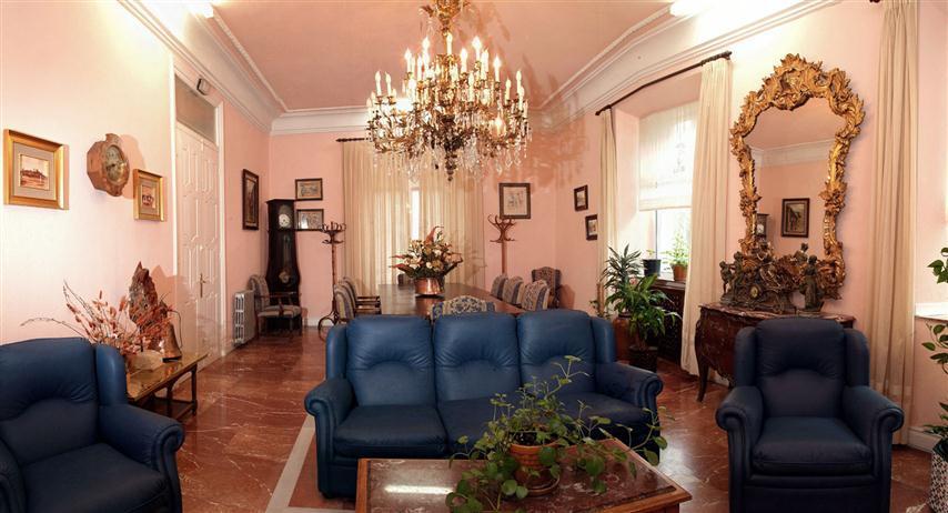 Hotel Luzon San Vicente De La Barquera Luaran gambar